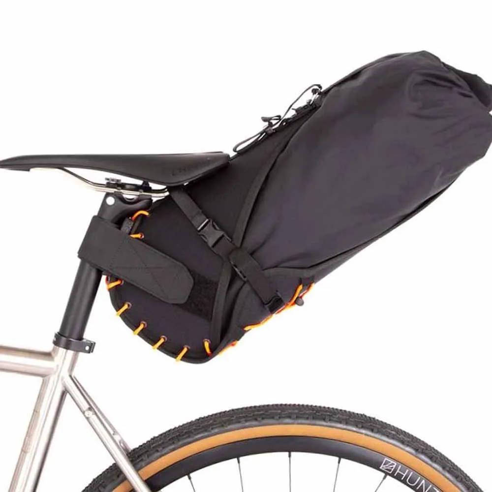 Restrap Satteltasche 8l Restrap Satteltasche 8l