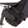 Restrap Satteltasche 8l