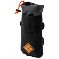 Restrap Stem 1.1l Lenkertasche Restrap Stem 1.1l Lenkertasche