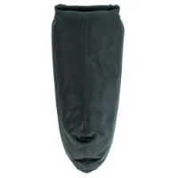 Restrap Tapered Roll 14l Tasche Restrap Tapered Roll 14l Tasche