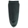 Restrap Tapered Roll 14l Tasche, Black, One Size