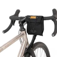 Restrap Tech Lenkertasche 1.2l Restrap Tech Lenkertasche 1.2l