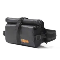 Restrap Utility Hip Pack Lenkertasche 6l Restrap Utility Hip Pack Lenkertasche 6l
