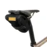 Restrap Werkzeug-satteltasche 0.6l
