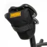 Restrap Werkzeug-satteltasche 0.6l