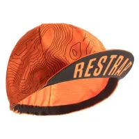 Restrap Yorkshire Countours Kappe