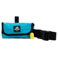 Restube Pfd-schwimmhilfe unisex