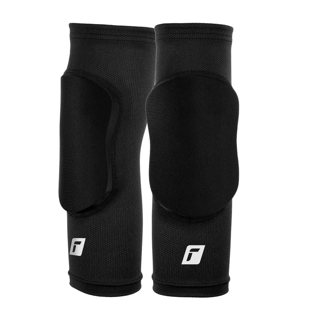 Reusch 5277501 Knieschoner Reusch 5277501 Knieschoner
