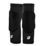 Reusch 5277501 Knieschoner