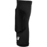 Reusch 5277501 Knieschoner