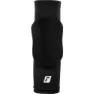 Reusch 5277501 Knieschoner