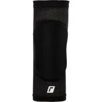 Reusch 5277511 Ellbogenschoner Reusch 5277511 Ellbogenschoner
