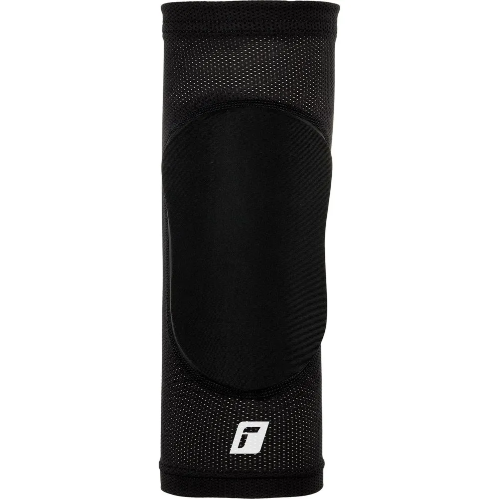 Reusch 5277511 Ellbogenschoner Reusch 5277511 Ellbogenschoner