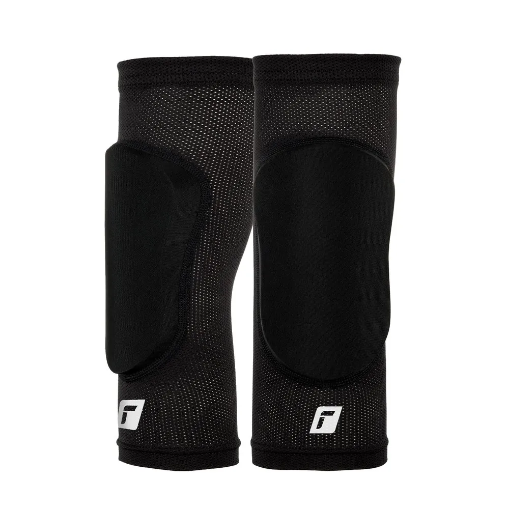 Reusch 5277511 Ellbogenschoner