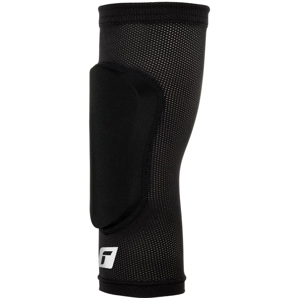 Reusch 5277511 Ellbogenschoner