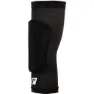 Reusch 5277511 Ellbogenschoner