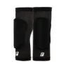 Reusch 5277511 Ellbogenschoner