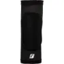 Reusch 5277511 Ellbogenschoner