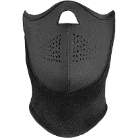 Reusch 6280023 Nackenwärmer Reusch 6280023 Nackenwärmer
