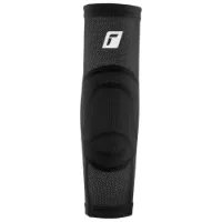 Reusch Supreme Ellbogenschoner Reusch Supreme Ellbogenschoner