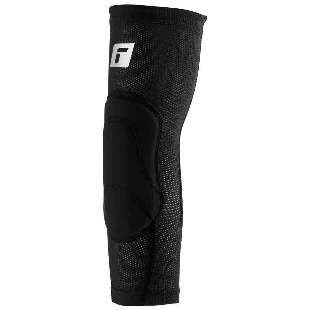 Reusch Supreme Ellbogenschoner Reusch Supreme Ellbogenschoner