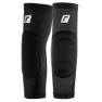 Reusch Supreme Ellbogenschoner