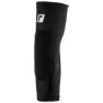Reusch Supreme Ellbogenschoner