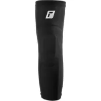 Reusch Supreme Knieschoner 2 Einheiten
