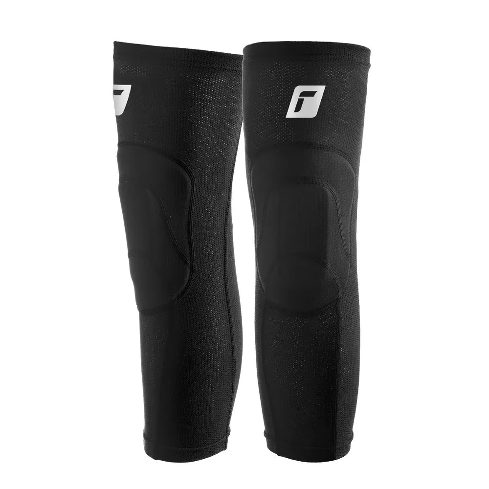 Reusch Supreme Knieschoner 2 Einheiten Reusch Supreme Knieschoner 2 Einheiten