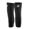 Reusch Supreme Knieschoner 2 Einheiten