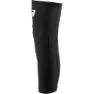 Reusch Supreme Knieschoner 2 Einheiten
