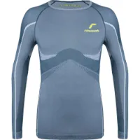 Reusch Warm Langarm-baselayer Reusch Warm Langarm-baselayer