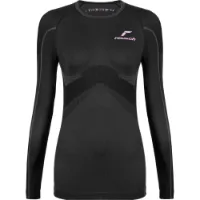 Reusch Warm Langarm-baselayer Reusch Warm Langarm-baselayer