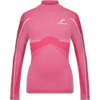 Reusch Warm Langarm-baselayer Reusch Warm Langarm-baselayer