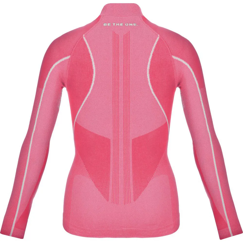Reusch Warm Langarm-baselayer Reusch Warm Langarm-baselayer