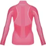 Reusch Warm Langarm-baselayer