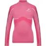 Reusch Warm Langarm-baselayer