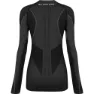 Reusch Warm Langarm-baselayer