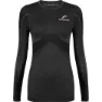Reusch Warm Langarm-baselayer