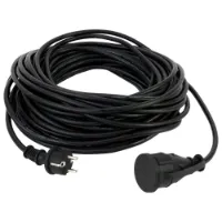 Rev Erweiterung Ip44 Extender 10 M Rev Erweiterung Ip44 Extender 10 M