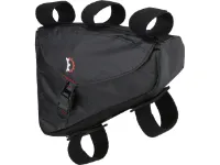 Revelate Designs Hopper Rahmentasche Revelate Designs Hopper Rahmentasche