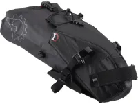 Revelate Designs Terrapin System Satteltasche Revelate Designs Terrapin System Satteltasche