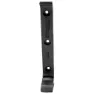 Reverse Components 3d-druck Can Holder 0.5l Flaschenhalter, Black, One Size