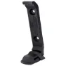 Reverse Components 3d-druck Can Holder 0.5l Flaschenhalter, Black, One Size