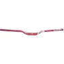 Reverse Components Base 35 Mm Lenker, Red, 31.8mm, 790mm