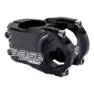 Reverse Components Base Fahrradvorbau, Black, 40mm