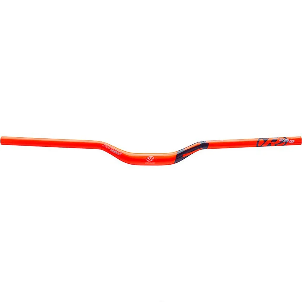 Reverse Components Base Lenker