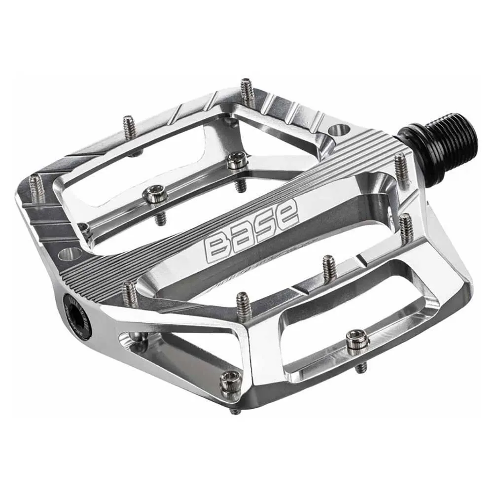 Reverse Components Base Plattformpedale
