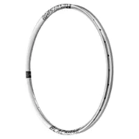 Reverse Components Black One 29" Felge Reverse Components Black One 29" Felge