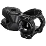Reverse Components Black One D-2 31.8/35 Vorbau